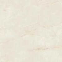 Керамогранит Atlas Concorde Marvel Onyx White Lapp 120x120