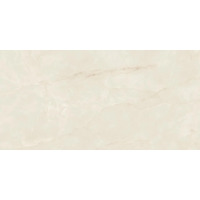 Керамогранит Atlas Concorde Marvel Onyx White Lapp 120x240