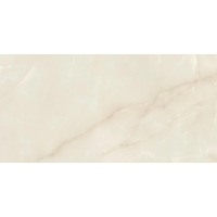 Керамогранит Atlas Concorde Marvel Onyx White Lapp 60x120