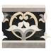 Керамогранит Atlas Concorde Marvel Pro Elegance Fascia Dark 60x60