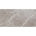 Керамогранит Atlas Concorde Marvel Pro Grey Fleury 60x120
