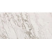 Керамогранит Atlas Concorde Marvel Pro Statuario Select Lapp. 75x150