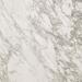 Керамогранит Atlas Concorde Marvel Pro Statuario Select Lapp. 75x75