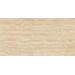 Керамогранит Atlas Concorde Marvel Pro Travertino Alabastrino Lapp. 45x90