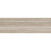 Atlas Concorde Marvel Pro Travertino Silver 30.5x91.5