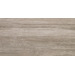 Керамогранит Atlas Concorde Marvel Pro Travertino Silver Lapp. 45x90