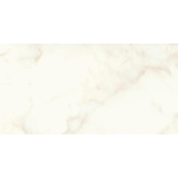 Керамогранит Atlas Concorde Marvel Shine Calacatta Delicato Lappato 37.5x75