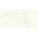 Керамогранит Atlas Concorde Marvel Shine Calacatta Delicato Lappato 60x120