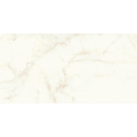 Керамогранит Atlas Concorde Marvel Shine Calacatta Delicato Lappato 75x150