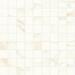 Керамогранит Atlas Concorde Marvel Shine Calacatta Delicato Mosaico Matt 30x30