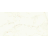 Atlas Concorde Marvel Shine Calacatta Delicato Shiny 40x80