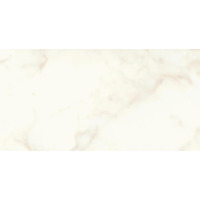 Керамогранит Atlas Concorde Marvel Shine Calacatta Delicato Silk 30x60