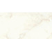 Керамогранит Atlas Concorde Marvel Shine Calacatta Delicato Silk 30x60