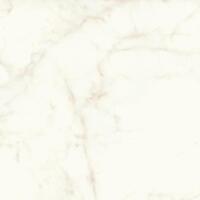 Керамогранит Atlas Concorde Marvel Shine Calacatta Delicato Silk 60x60