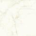 Керамогранит Atlas Concorde Marvel Shine Calacatta Delicato Silk 60x60