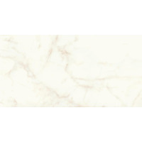 Керамогранит Atlas Concorde Marvel Shine Calacatta Delicato Silk 75x150