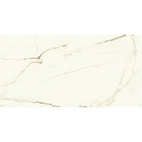 Керамогранит Atlas Concorde Marvel Shine Calacatta Imperiale Lappato 120x240