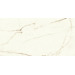 Керамогранит Atlas Concorde Marvel Shine Calacatta Imperiale Lappato 120x240