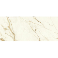Керамогранит Atlas Concorde Marvel Shine Calacatta Imperiale Lappato 120x278