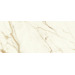 Керамогранит Atlas Concorde Marvel Shine Calacatta Imperiale Lappato 120x278