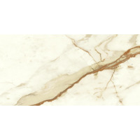 Atlas Concorde Marvel Shine Calacatta Imperiale Shiny 40x80