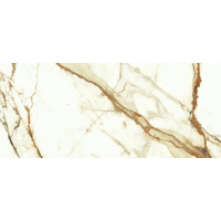 Atlas Concorde Marvel Shine Calacatta Imperiale Silk 50x120