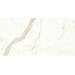 Керамогранит Atlas Concorde Marvel Shine Calacatta Prestigio Lappato 75x150