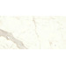 Atlas Concorde Marvel Shine Calacatta Prestigio Shiny 40x80