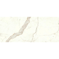 Atlas Concorde Marvel Shine Calacatta Prestigio Silk 50x120