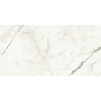 Atlas Concorde Marvel Shine Statuario Supremo Shiny 40x80