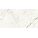Atlas Concorde Marvel Shine Statuario Supremo Shiny 40x80