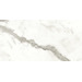 Керамогранит Atlas Concorde Marvel Shine Statuario Supremo Silk 30x60