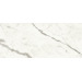 Atlas Concorde Marvel Shine Statuario Supremo Silk 50x120