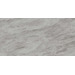 Керамогранит Atlas Concorde Marvel Stone Bardiglio Grey 30x60