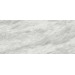 Atlas Concorde Marvel Stone Bardiglio Grey 50x120