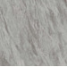 Керамогранит Atlas Concorde Marvel Stone Bardiglio Grey Lappato 75x75