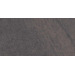 Керамогранит Atlas Concorde Marvel Stone Basaltina V. LASTRA 60x120