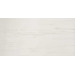 Керамогранит Atlas Concorde Marvel Stone Bianco Dolomite Lappato 160x320