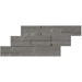 Керамогранит Atlas Concorde Marvel Stone Cardoso Elegant Brick 3D 30x59