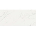 Atlas Concorde Marvel Stone Carrara Pure 50x120