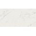 Керамогранит Atlas Concorde Marvel Stone Carrara Pure Lappato 45x90