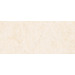 Atlas Concorde Marvel Stone Cream Prestige 50x120