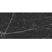 Atlas Concorde Marvel Stone Nero Marquina 40x80