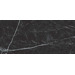 Atlas Concorde Marvel Stone Nero Marquina 50x120