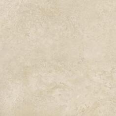 Керамогранит Atlas Concorde Marvel Travertine Pearl Cross 120x120