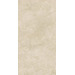 Керамогранит Atlas Concorde Marvel Travertine Pearl Cross 60x120