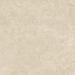 Керамогранит Atlas Concorde Marvel Travertine Pearl Cross 60x60