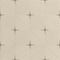 Керамогранит Atlas Concorde Marvel Travertine Pearl Diamond 60x60