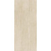 Керамогранит Atlas Concorde Marvel Travertine Pearl Vein 120x278