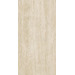 Керамогранит Atlas Concorde Marvel Travertine Pearl Vein 60x120